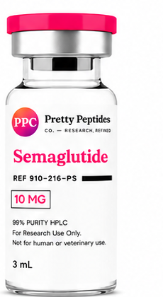 Semaglutide